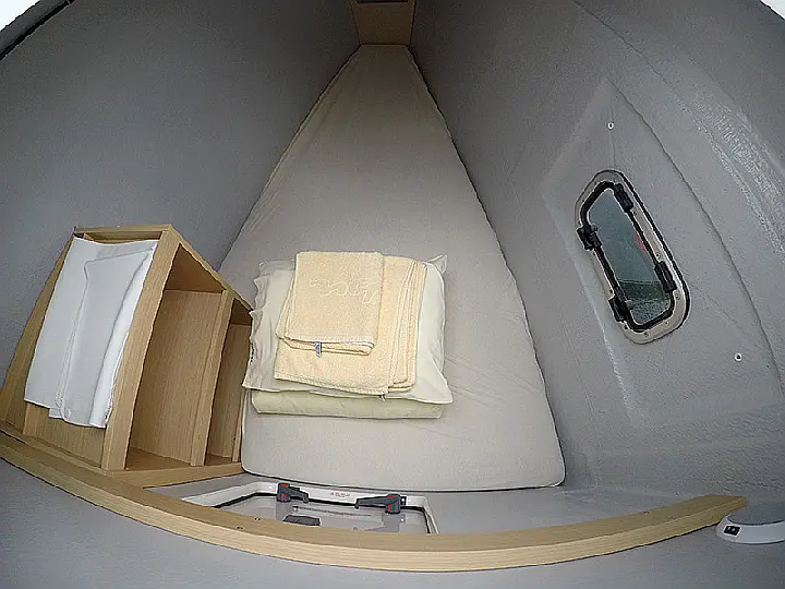 Lagoon 42 - Lagoon 42