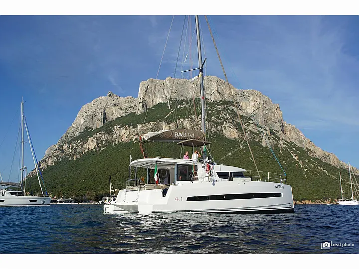 Bali 4.1 - External image