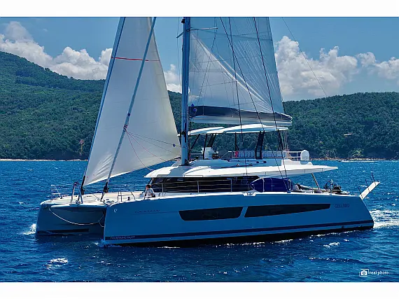 Samana 59