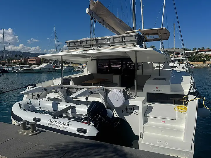 Tanna 47 - External image