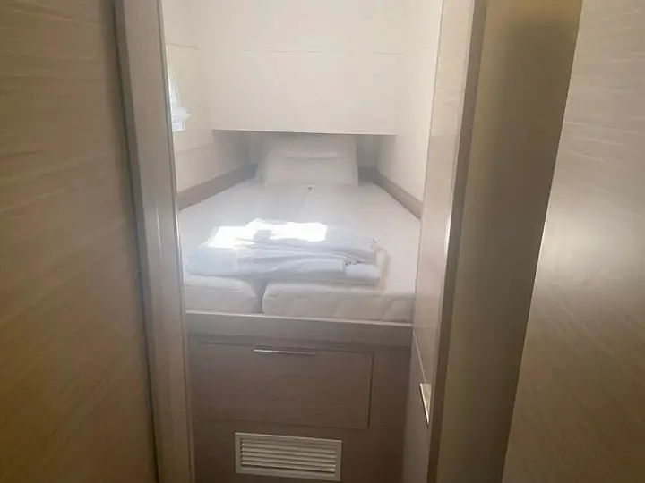 Lagoon 40 - 