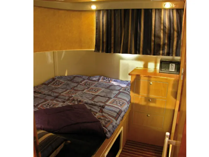 Pénichette 1180 FR - 