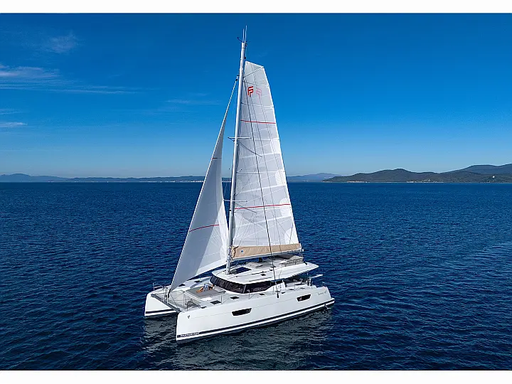 Tanna 47 - External image