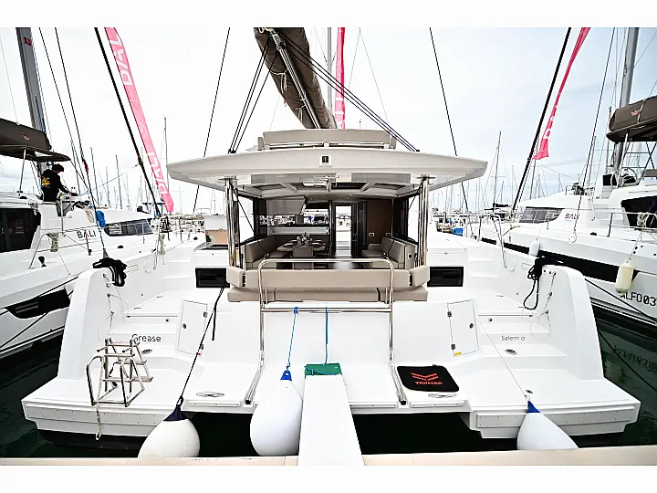 Bali 4.4 - External image