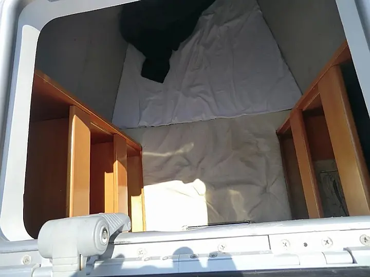 Lagoon 410 - 