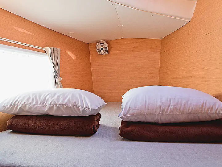 Lagoon 380 - 