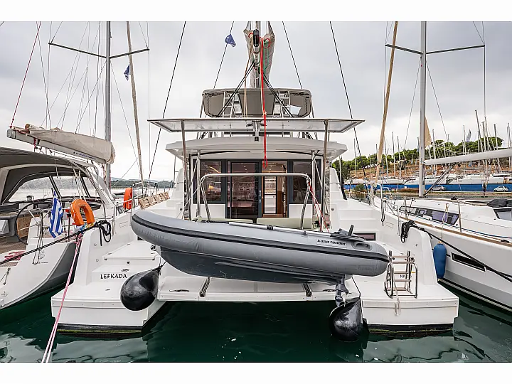 Bali 4.2 - External image