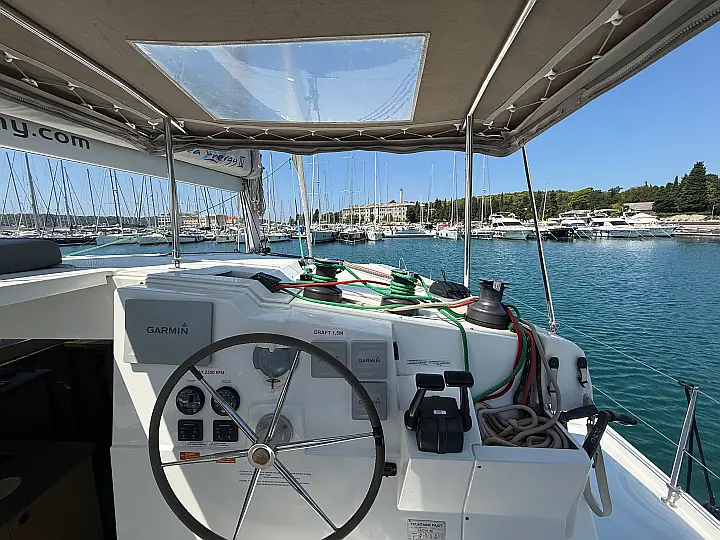 Lucia 40 - 