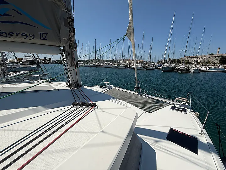 Lucia 40 - 