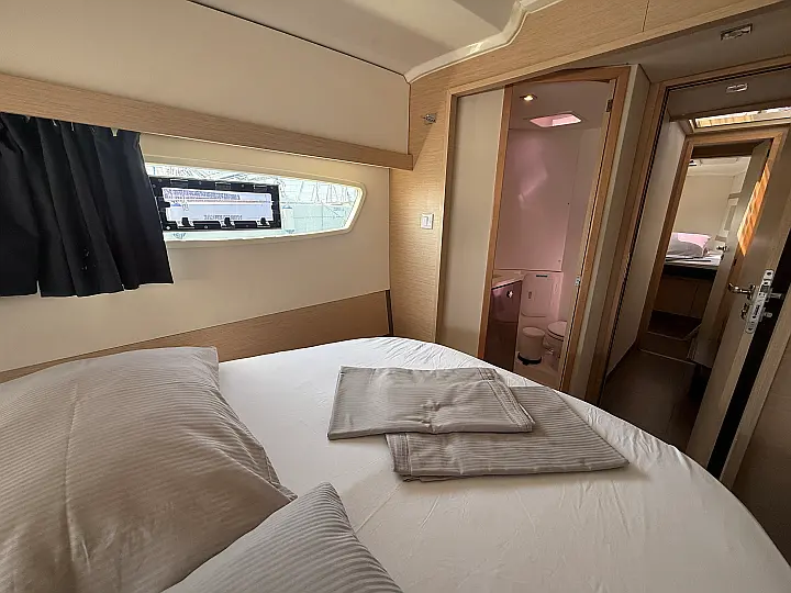 Lucia 40 - 