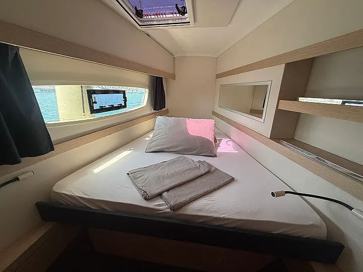 Lucia 40 - 