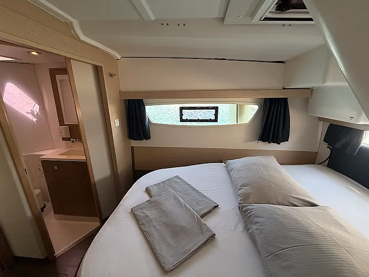 Lucia 40 - 