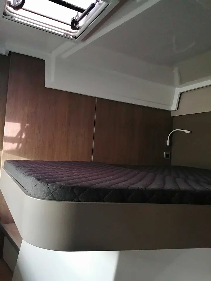 Bali Catspace - 