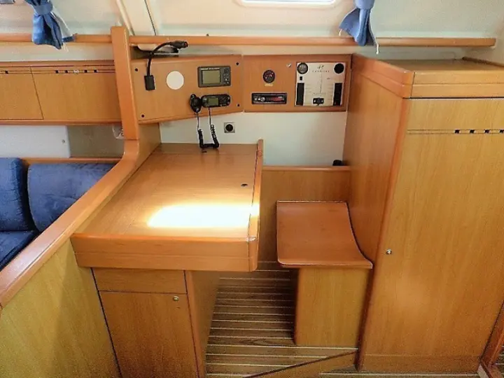 Harmony 47 - 