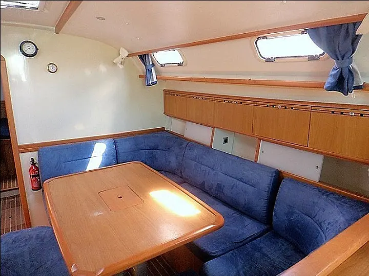 Harmony 47 - 