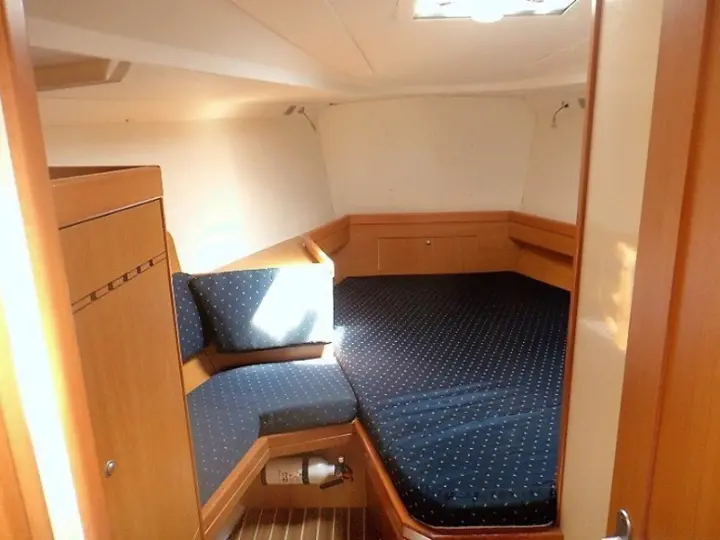 Harmony 47 - 