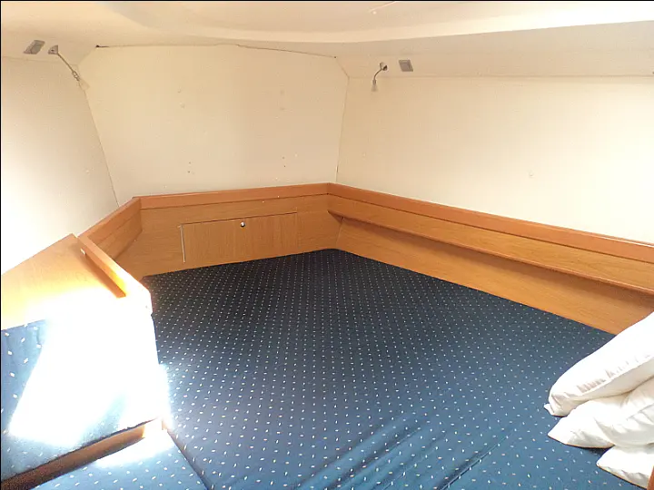 Harmony 47 - 
