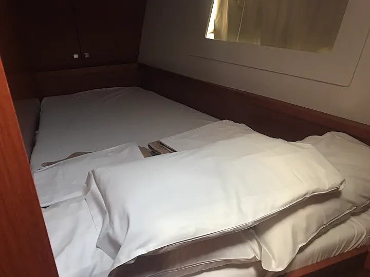 Oceanis 45 - 