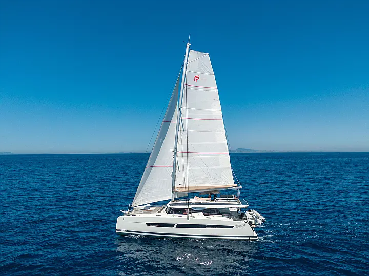 Aura 51 - 