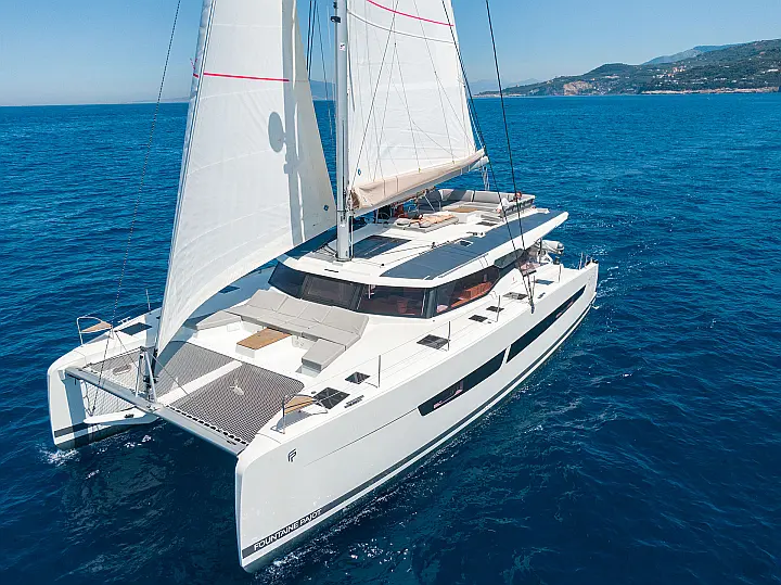 Aura 51 - 
