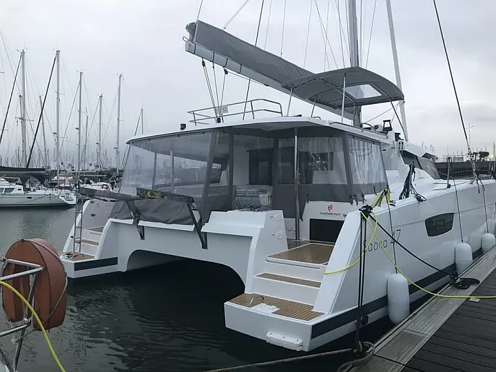 Saona 47 - External image