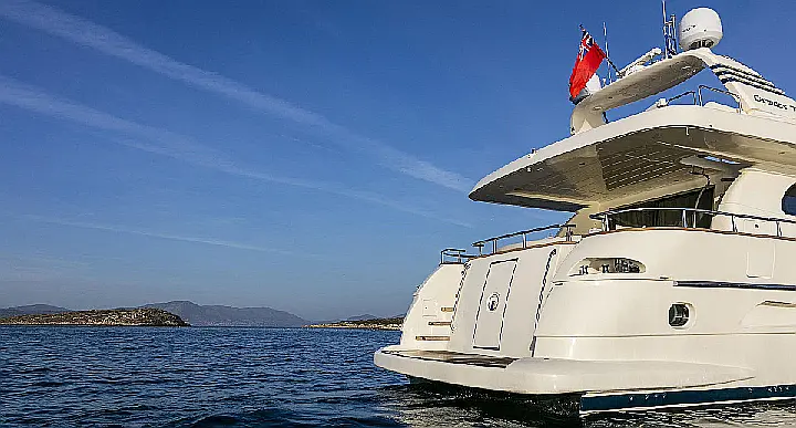 Canados 72 - 