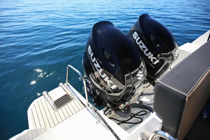 Merry Fisher 895 - 