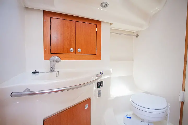 Elan 384 Impression - 