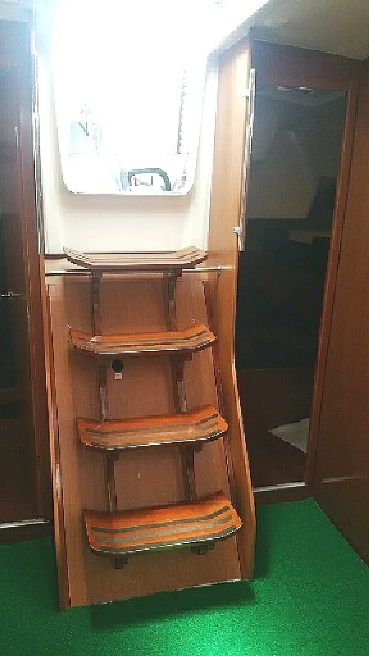 Oceanis 43 - 