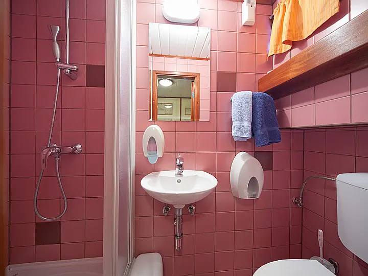 Gulet Altair - 