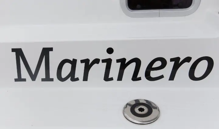 Lagoon 40 - 