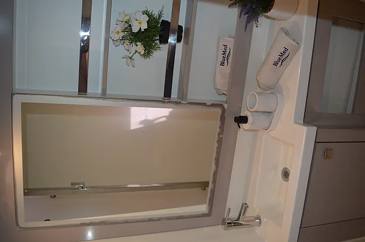 Saona 47 - 