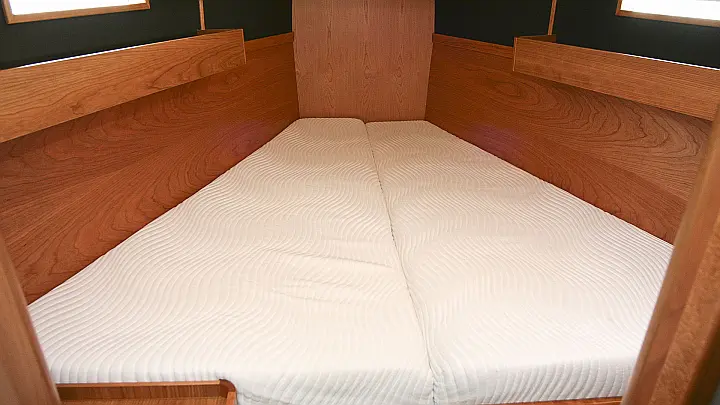 Dehler 46 SQ - 