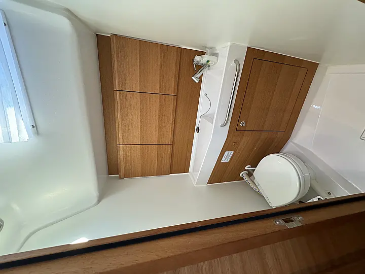 Elan Impression 50.1 - 