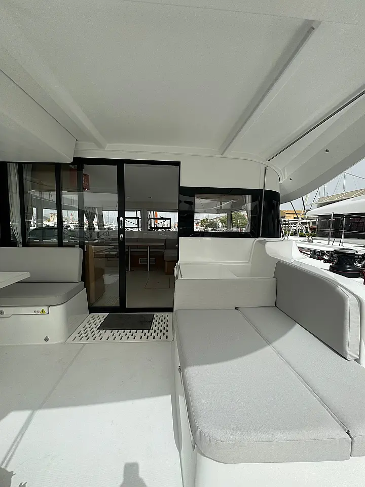 Excess 14 - 