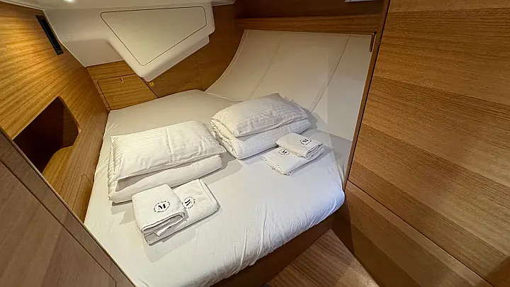 Elan Impression 50.1 - 
