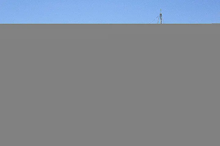 Gulet Artemis - 