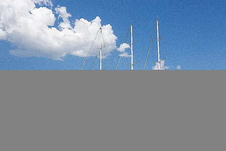 Gulet Artemis - 