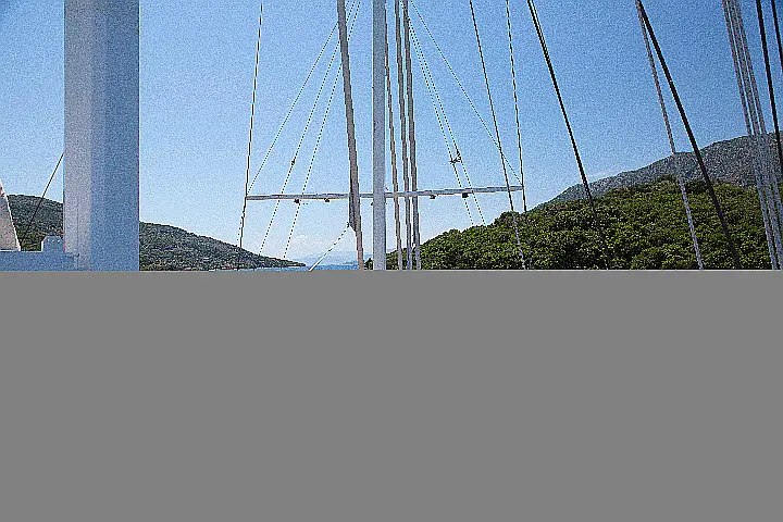 Gulet Artemis - 