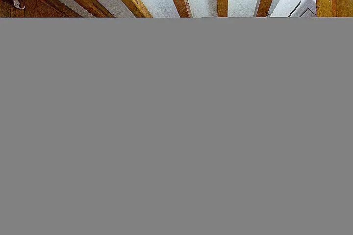 Gulet Artemis - 