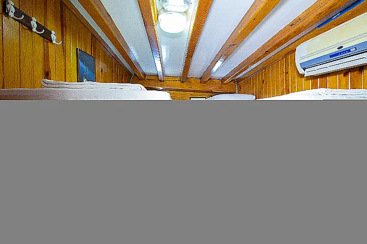 Gulet Artemis - 
