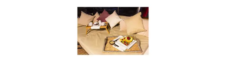 Gulet Hera - 