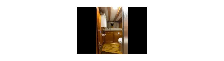 Gulet Hera - 