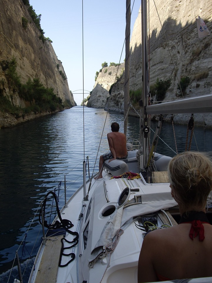 Elan 384 Impression - 