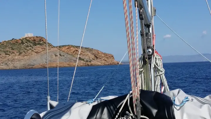 Elan 384 Impression - 