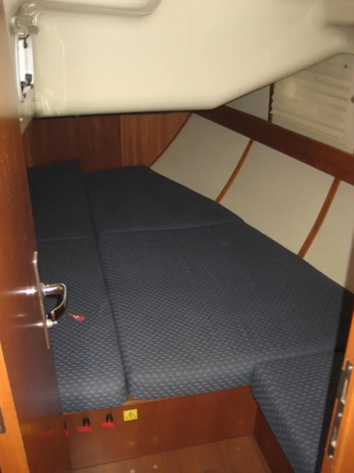 Elan 384 Impression - 