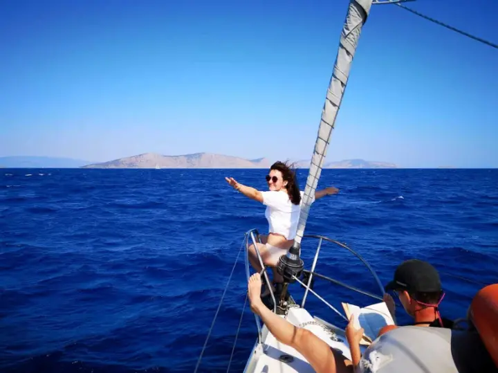 Elan 384 Impression - 