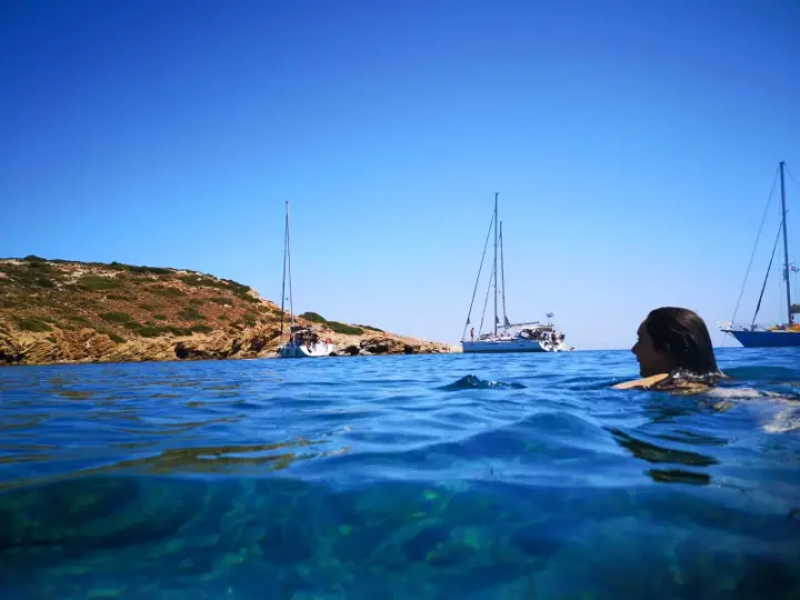 Elan 384 Impression - 