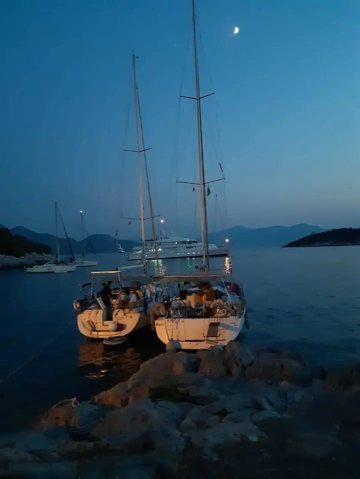 Elan 384 Impression - 