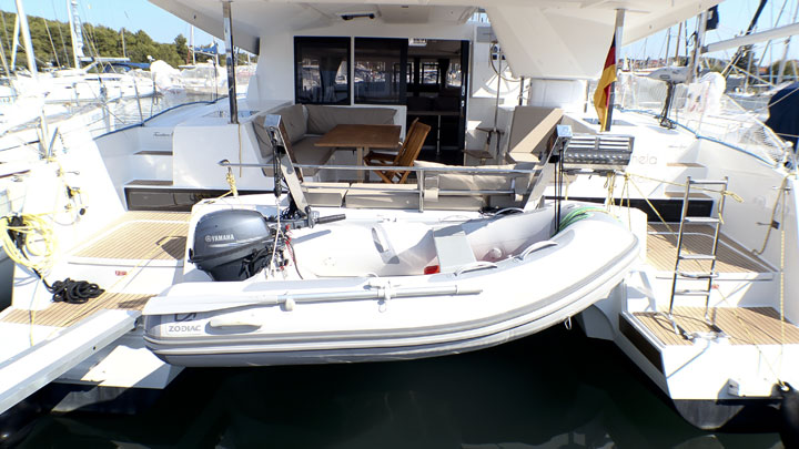 Lucia 40 - 